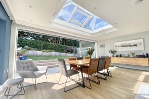 Photo 22- click for photo gallery